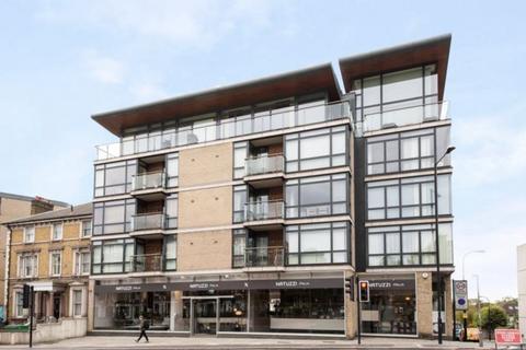 2 bedroom apartment for sale - Pulse Apartments, Lymington Road, NW6