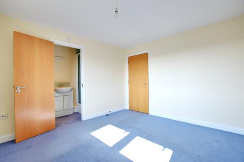 2 bedroom apartment to rent - Penn Place, Northway, Rickmansworth, Hertfordshire, WD3 1GY