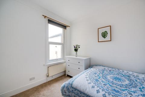 1 bedroom in a house share to rent - Shadwell Road, Portsmouth PO2