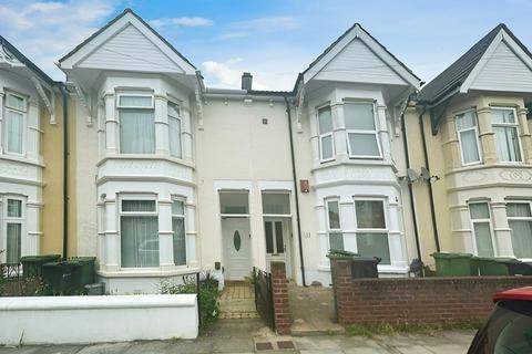 1 bedroom in a house share to rent, Shadwell Road, Portsmouth PO2