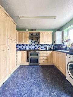 3 bedroom detached house for sale - Society Road, Shepton Mallet