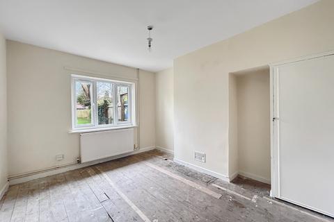 2 bedroom semi-detached house for sale - Ditton Walk, Cambridge CB5
