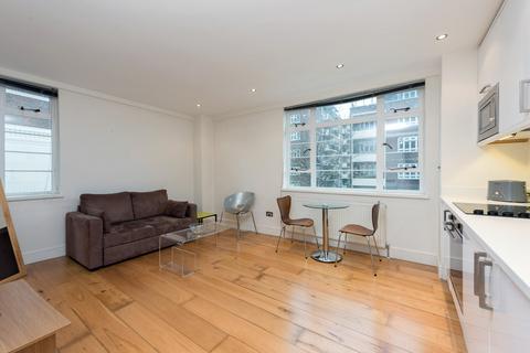 1 bedroom flat to rent, Nell Gwynn House, London