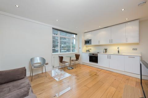 1 bedroom flat to rent, Nell Gwynn House, London