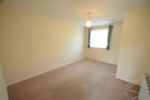 2 bedroom terraced house to rent - The Willows, Caverham