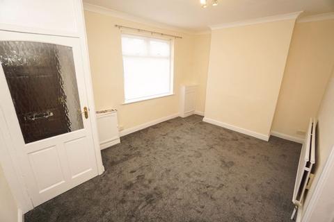 2 bedroom terraced house to rent - Brownlow Road, Horwich