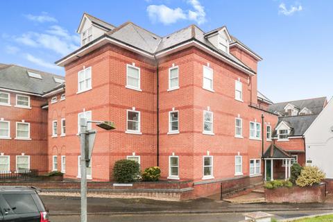 1 bedroom apartment to rent, Hermitage House, Stansted, CM23