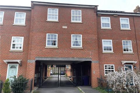 2 bedroom apartment for sale, Hitchin, Hertfordshire SG5