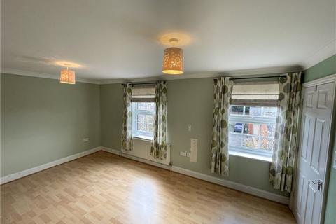 2 bedroom apartment for sale - Hitchin, Hertfordshire SG5