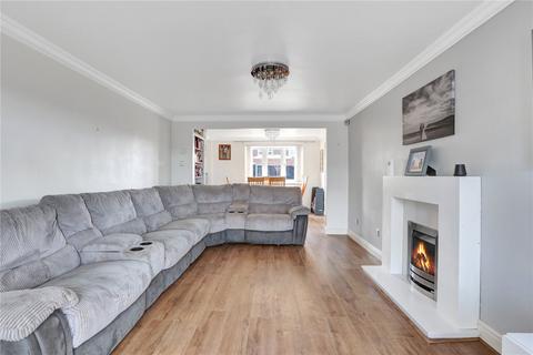 2 Endeavour Drive, Ormesby, Middlesbrough, TS7 9NN