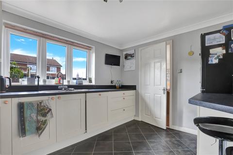 2 Endeavour Drive, Ormesby, Middlesbrough, TS7 9NN