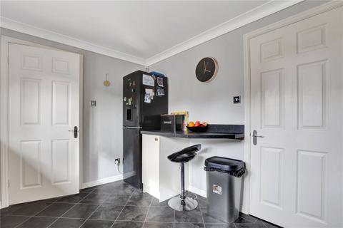 2 Endeavour Drive, Ormesby, Middlesbrough, TS7 9NN