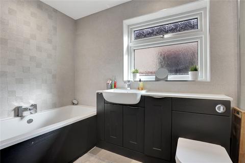 2 Endeavour Drive, Ormesby, Middlesbrough, TS7 9NN