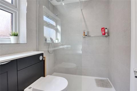 2 Endeavour Drive, Ormesby, Middlesbrough, TS7 9NN