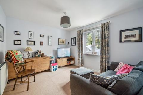 4 bedroom terraced house for sale, The Roperies, High Wycombe HP13