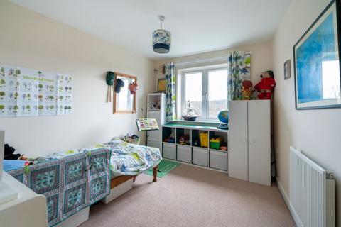 4 bedroom terraced house for sale - The Roperies, High Wycombe HP13