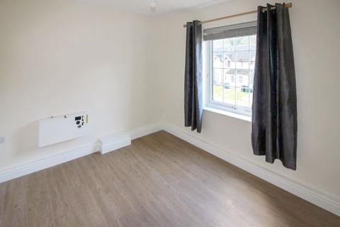2 bedroom apartment for sale, Marine Gardens, Coleford GL16