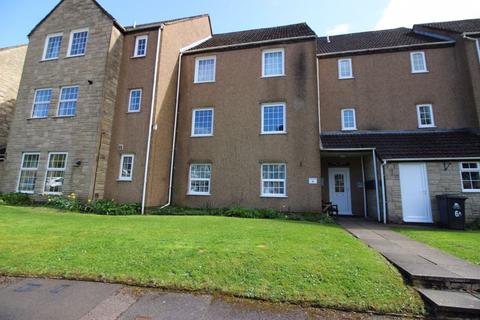 2 bedroom apartment for sale, Marine Gardens, Coleford GL16