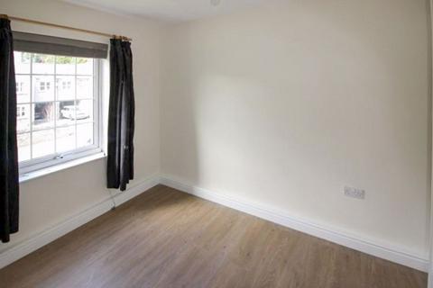 2 bedroom apartment for sale, Marine Gardens, Coleford GL16