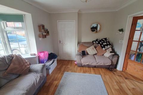 53 Bridge Street, Coseley, Bilston, WV14 8HY