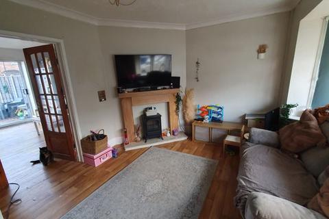 53 Bridge Street, Coseley, Bilston, WV14 8HY