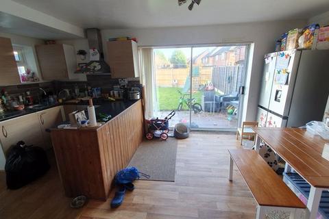 53 Bridge Street, Coseley, Bilston, WV14 8HY