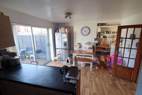 53 Bridge Street, Coseley, Bilston, WV14 8HY