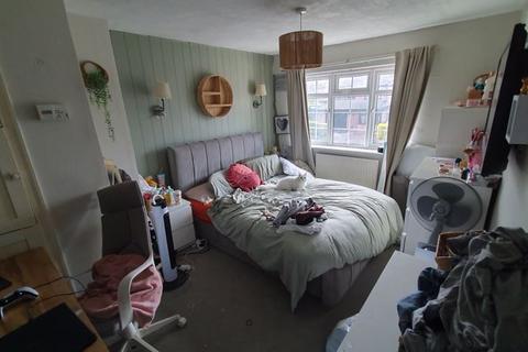 53 Bridge Street, Coseley, Bilston, WV14 8HY