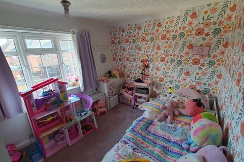 53 Bridge Street, Coseley, Bilston, WV14 8HY