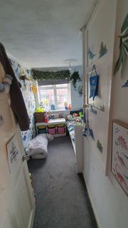 53 Bridge Street, Coseley, Bilston, WV14 8HY