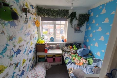 53 Bridge Street, Coseley, Bilston, WV14 8HY