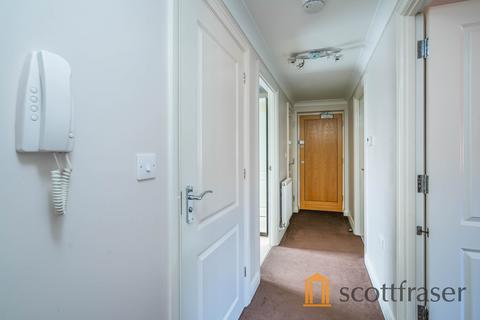 2 bedroom apartment to rent - Medhurst Way, Littlemore, OX4