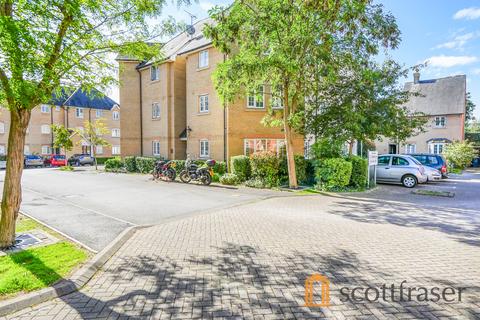 2 bedroom apartment to rent, Medhurst Way, Littlemore, OX4