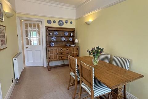 2 bedroom apartment for sale - Bickwell Valley, Sidmouth