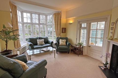 2 bedroom apartment for sale, Bickwell Valley, Sidmouth