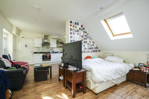 1 bedroom apartment to rent, Central East Oxford, Oxford, OX4