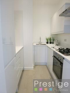 1 bedroom apartment to rent - Millfields Road, London E5