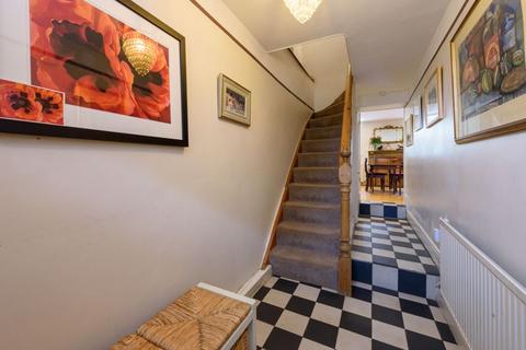 3 bedroom end of terrace house for sale - St. Margarets Street, Bradford on Avon BA15