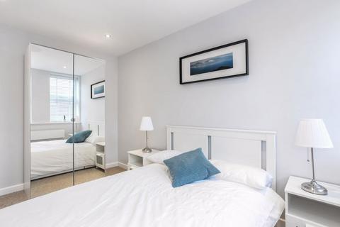 1 bedroom apartment for sale, 38-44 Victoria Road, Farnborough GU14