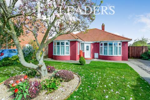 3 bedroom bungalow to rent - Rochford Tower Lane, Boston