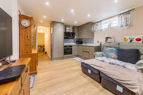 32 Bramble Road, Hatfield, AL10 9SA