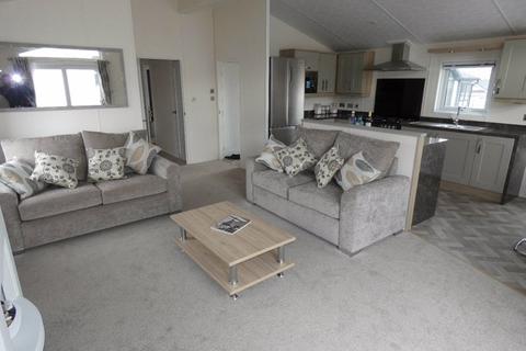 2 bedroom park home for sale - Swindon Lane, Cheltenham GL50
