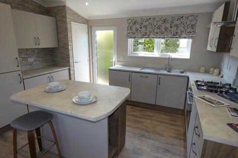 undefined, Swindon Lane, Cheltenham GL50