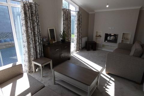2 bedroom park home for sale, Swindon Lane, Cheltenham GL50
