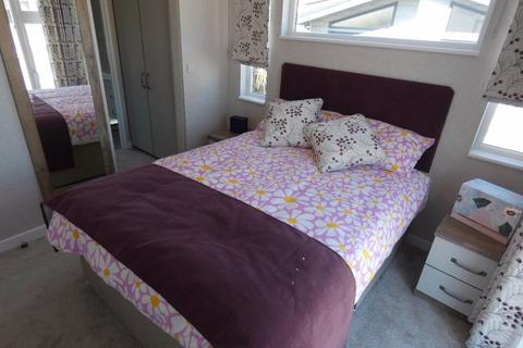 2 bedroom park home for sale, Swindon Lane, Cheltenham GL50