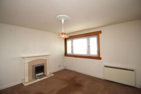 1 bedroom flat for sale, Ravens Craig, Kirkcaldy