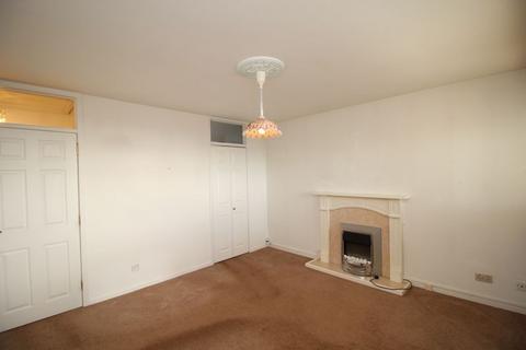 1 bedroom flat for sale, Ravens Craig, Kirkcaldy