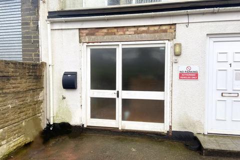 Office for sale, Rear of Hyde Road, Paignton TQ4
