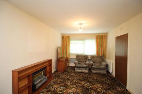 2 bedroom end of terrace house for sale - Chapelhill, Kirkcaldy