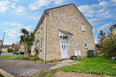 3 bedroom semi-detached house to rent - Hawthorn Crescent, Bristol